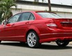 1 Mercedes C200,giá tốt nhất,khuyến mại lớn,đủ màu,giao xe ngay