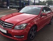 4 Mercedes C200,giá tốt nhất,khuyến mại lớn,đủ màu,giao xe ngay