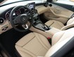 5 Mercedes C200,giá tốt nhất,khuyến mại lớn,đủ màu,giao xe ngay