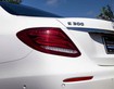 Mercedes E300 2017,xe nhập khẩu,giá tốt nhất,khuyến mại lớn,đủ màu,giao xe ngay