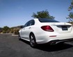 1 Mercedes E300 2017,xe nhập khẩu,giá tốt nhất,khuyến mại lớn,đủ màu,giao xe ngay