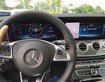 3 Mercedes E300 2017,xe nhập khẩu,giá tốt nhất,khuyến mại lớn,đủ màu,giao xe ngay