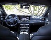 6 Mercedes E300 2017,xe nhập khẩu,giá tốt nhất,khuyến mại lớn,đủ màu,giao xe ngay