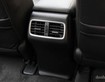 7 Honda CRV , khuyến mại khủng phụ kiện option