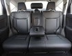 8 Honda CRV , khuyến mại khủng phụ kiện option