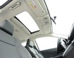 12 Honda CRV , khuyến mại khủng phụ kiện option