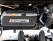 13 Honda CRV , khuyến mại khủng phụ kiện option