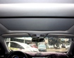 14 Hyundai Sonata 2.0AT 2011, màu đen quyến rũ, nhập khẩu, 69.500km