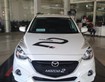 Bán Mazda 2 All New, giá ƯU ĐÃI nhất thị trường hỗ trợ vay trả góp lên tới 80