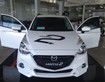 1 Bán Mazda 2 All New, giá ƯU ĐÃI nhất thị trường hỗ trợ vay trả góp lên tới 80