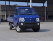 1 Bán xe tải nhẹ tải trọng 870kg  giá tốt nhất thị trường  hiệu quả đầu tư nhanh
