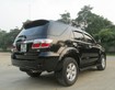 3 Bán xe Toyota Fortuner V 4x4AT, đời 2010, giá 655tr