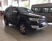 1 Xe Ford Everest 2017 trả góp Khuyến Mãi Gía Lớn tại Phú Mỹ Ford