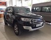 6 Xe Ford Everest 2017 trả góp Khuyến Mãi Gía Lớn tại Phú Mỹ Ford