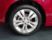 8 Chevrolet Cruze 2017 giá tốt nhất phân khúc hạng C khuyến mãi 40 triệu tháng 02/2017