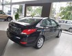 15 Hyundai Hải Dương Bán xe hyundai i10 đời 2016, Elantra đời 2016, Acent đời 2016, Santafe đời 2016