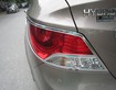 5 Bán xe Hyundai Accent AT 2012, 515 triệu