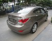 6 Bán xe Hyundai Accent AT 2012, 515 triệu