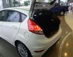 3 Mua xe Ford Fiesta 2017 trả góp giá Khuyến Mãi Lớn từ Ford Phú Mỹ