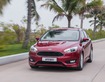 6 Gía xe Ford Focus 2017 trả góp Khuyến Mãi Cực Rẻ tại Ford Phú Mỹ