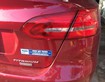 7 Gía xe Ford Focus 2017 trả góp Khuyến Mãi Cực Rẻ tại Ford Phú Mỹ