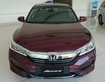 Honda Accord 2016 , 1 tỷ 470 , khuyến mại option Liên hệ  : 093.68.999.42