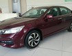 2 Honda Accord 2016 , 1 tỷ 470 , khuyến mại option Liên hệ  : 093.68.999.42