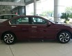 8 Honda Accord 2016 , 1 tỷ 470 , khuyến mại option Liên hệ  : 093.68.999.42