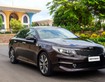 6 KIA OPTIMA 2016 tôn vinh đẳng cấp - liên hệ có giá tốt nhất