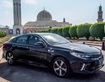 14 KIA OPTIMA 2016 tôn vinh đẳng cấp - liên hệ có giá tốt nhất