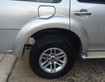 2 Ford Everest