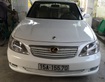 Lexus ls400