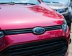 1 Xe Ford EcoSport Black Edition 2017 Khuyến Mãi Khủng Giá trả góp tại Phú Mỹ Ford Quận 2