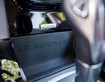 3 Xe Ford EcoSport Black Edition 2017 Khuyến Mãi Khủng Giá trả góp tại Phú Mỹ Ford Quận 2