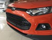 7 Ford ecospord hoàn toàn mới 2017
