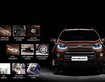 9 Ford ecospord hoàn toàn mới 2017