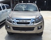 7 Cần bán ISUZU D-MAX  bán tải new  đủ màu tặng nắp thùng có xe giao ngay