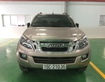 14 Cần bán ISUZU D-MAX  bán tải new  đủ màu tặng nắp thùng có xe giao ngay