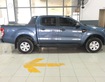 1 Xe Ford Ranger XLS 2.2L 2017 1 Cầu Khuyến Mãi Tốt, trả góp, phù hợp công việc kinh doanh