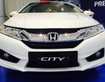 HONDA City , Civic , Accord , CRV , Odyssey, Mr Nam : 0912808246