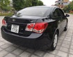 4 Xe Daewoo Lacetti SE 2009