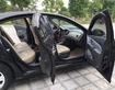 5 Xe Daewoo Lacetti SE 2009