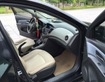 7 Xe Daewoo Lacetti SE 2009