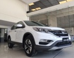 Honda CRV 2.4L TG Bản đặc biệt sx 2017.Chiết khấu cực cao.LH:0983733386