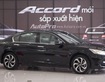 2 Honda Accord 2.4AT sản xuất 2017.Giao xe ngay.Giá rẻ nhất Vịnh Bắc Bộ.Hotline:0983733386