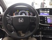 8 Honda Accord 2.4AT sản xuất 2017.Giao xe ngay.Giá rẻ nhất Vịnh Bắc Bộ.Hotline:0983733386