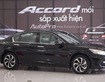 15 Honda Accord 2.4AT sản xuất 2017.Giao xe ngay.Giá rẻ nhất Vịnh Bắc Bộ.Hotline:0983733386