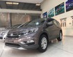 Honda CRV 2.0AT sx 2017,xe giao luôn.Khuyến mại cực lớn:Tiền mặt, bảo hiểm,phụ kiện.LH:0983733386