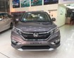 12 Honda CRV 2.0AT sx 2017,xe giao luôn.Khuyến mại cực lớn:Tiền mặt, bảo hiểm,phụ kiện.LH:0983733386