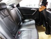 4 Bán xe Kia Cerato 1.6AT, màu xám, số tự động, sản xuất năm 2011, nhập khẩu nguyên chiếc từ Hàn Quốc